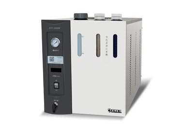 氫氣發生器有哪些常見問題?