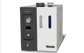 氫氣發(fā)生器的儀器該怎么自檢?