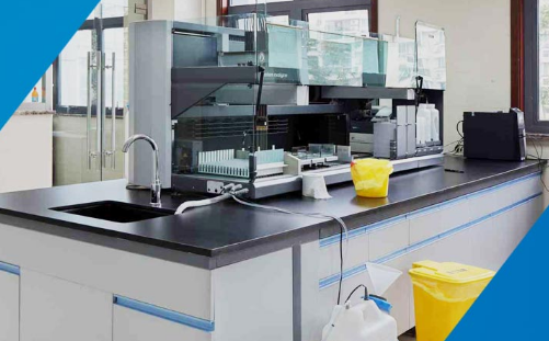 大流量氫氣發(fā)生器搬運過程中要滿足什么條件？